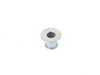 ES#2674018 - 16117195118 - SPACER SLEEVE - Genuine MINI - 