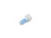 ES#1824731 - 914125008533 - SCREW - Genuine Mercedes Benz - 