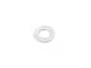 ES#14570 - 07119904463 - Washer - Priced Each - B10-ZNS3 - Genuine BMW - BMW