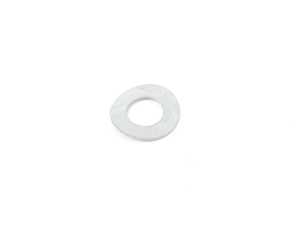 ES#14570 - 07119904463 - Washer - Priced Each - B10-ZNS3 - Genuine BMW - BMW