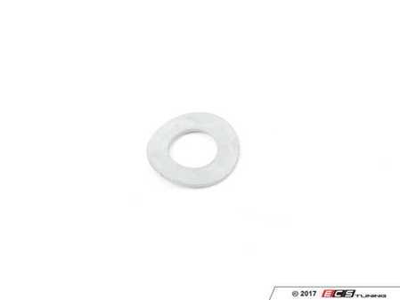 ES#14570 - 07119904463 - Washer - Priced Each - B10-ZNS3 - Genuine BMW - BMW