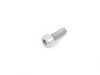 ES#16140 - 07129905536 - Fillister Head Screw - Priced Each - M6x16 - Genuine BMW - BMW MINI