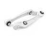 ES#3199971 - 034-401-1044 - Density Line Front Lower Control Arm Kit  - Includes new lower control arms with Density Line control arm bushings, M12 ball joints, and hardware - 034Motorsport - Audi
