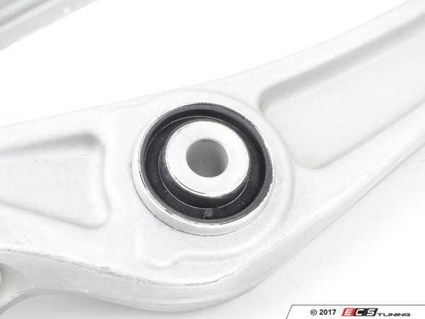 034Motorsport - 034-401-1044 - Density Line Front Lower Control Arm Kit