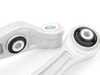 ES#3199971 - 034-401-1044 - Density Line Front Lower Control Arm Kit  - Includes new lower control arms with Density Line control arm bushings, M12 ball joints, and hardware - 034Motorsport - Audi