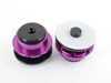 ES#3020359 - 10210065 - V1 Series Coilover System - The best balance between sporty driving and comfort - KW Suspension - Audi