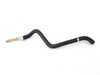 ES#3010020 - 32411094306 - E39 Power Steering Cooling Hose - Runs from oil cooler back to the fluid reservoir on the E39 5-series - Cohline - BMW