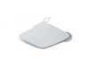 ES#2970815 - 51118067961 - Tow Hook Cover - Fills the opening in the bumper for the tow hook. - Genuine BMW - BMW