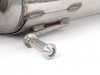 ES#2827263 - SSXAU060 - Cat-Back Exhaust System - Resonated - 2.36" stainless steel with dual oval polished tips - Milltek Sport - Audi