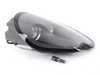 ES#173255 - 63128385934 - Headlight - Right  - Replacement right xenon headlight - Genuine BMW - BMW