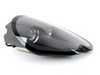 ES#173255 - 63128385934 - Headlight - Right  - Replacement right xenon headlight - Genuine BMW - BMW