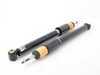 ES#3020359 - 10210065 - V1 Series Coilover System - The best balance between sporty driving and comfort - KW Suspension - Audi