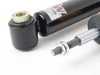 ES#3020359 - 10210065 - V1 Series Coilover System - The best balance between sporty driving and comfort - KW Suspension - Audi