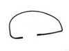ES#3236075 - 003631ECS01KT - ECS Silicone Hose Kit - Includes upper and lower radiator hoses, Water Pipe Connecting Line and Aluminum Coolant Bleeder Screw - ECS - BMW