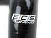 ES#3236075 - 003631ECS01KT - ECS Silicone Hose Kit - Includes upper and lower radiator hoses, Water Pipe Connecting Line and Aluminum Coolant Bleeder Screw - ECS - BMW