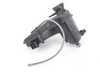 ES#3236073 - 17112283344KT2 - Expansion Tank Replacement Kit  - Includes ECS S54 Exact-fit Water Pipe Connecting Line! - Assembled By ECS - BMW