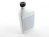 ES#3236073 - 17112283344KT2 - Expansion Tank Replacement Kit  - Includes ECS S54 Exact-fit Water Pipe Connecting Line! - Assembled By ECS - BMW