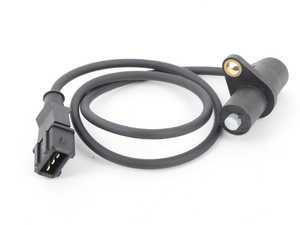 ES#2895668 - 12141247258 - E36 Camshaft Position Sensor - Attaches to the upper timing case cover - Vemo - BMW