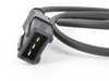ES#2895668 - 12141247258 - E36 Camshaft Position Sensor - Attaches to the upper timing case cover - Vemo - BMW