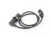 ES#2895668 - 12141247258 - E36 Camshaft Position Sensor - Attaches to the upper timing case cover - Vemo - BMW
