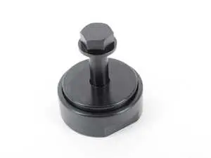 M62TU Vanos Tool