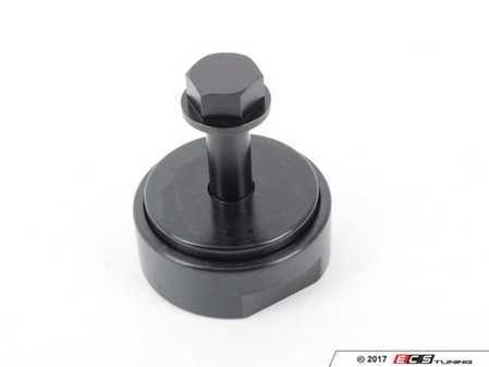 ES#3241167 - 023251ECS01 - M62TU Vanos Tool - Required when rebuilding your M62tu Vanos to ensure the proper crimping without bending the contact pins. - ECS - BMW