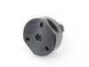 ES#3241167 - 023251ECS01 - M62TU Vanos Tool - Required when rebuilding your M62tu Vanos to ensure the proper crimping without bending the contact pins. - ECS - BMW