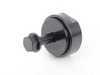 ES#3241167 - 023251ECS01 - M62TU Vanos Tool - Required when rebuilding your M62tu Vanos to ensure the proper crimping without bending the contact pins. - ECS - BMW