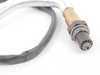 ES#3236239 - 11787596924 - Oxygen Sensor - 740mm. Front O2 sensor/Lambda probe - Bosch - BMW