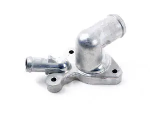 Thermostat Housing Kit