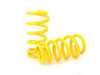 ES#3020359 - 10210065 - V1 Series Coilover System - The best balance between sporty driving and comfort - KW Suspension - Audi