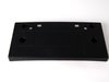 ES#74389 - 51117030068 - Front License Plate Mount - Add a front plate or replace yours - Genuine MINI - MINI
