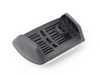 ES#3210691 - 8W1064205 - Pedal Cap set - Automatic  - Genuine Volkswagen Audi - Audi