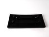 ES#74389 - 51117030068 - Front License Plate Mount - Add a front plate or replace yours - Genuine MINI - MINI
