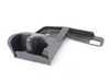 ES#76048 - 51123400956 - E83 Rear Bumper Mount - Left Corner - Genuine BMW replacement for a broken bumper mount. - Genuine BMW - BMW