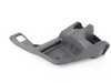 ES#76048 - 51123400956 - E83 Rear Bumper Mount - Left Corner - Genuine BMW replacement for a broken bumper mount. - Genuine BMW - BMW
