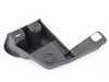 ES#76048 - 51123400956 - E83 Rear Bumper Mount - Left Corner - Genuine BMW replacement for a broken bumper mount. - Genuine BMW - BMW