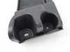ES#76048 - 51123400956 - E83 Rear Bumper Mount - Left Corner - Genuine BMW replacement for a broken bumper mount. - Genuine BMW - BMW