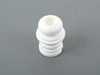ES#2870302 - 31303411973 - Bump Stop - Priced Each - Provides additional support in the front suspension - Febi - BMW