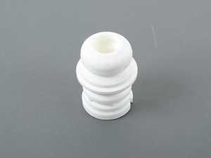 ES#2870302 - 31303411973 - Bump Stop - Priced Each - Provides additional support in the front suspension - Febi - BMW