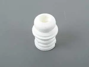 Bump Stop - Priced Each
