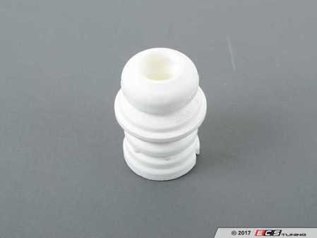 ES#2870302 - 31303411973 - Bump Stop - Priced Each - Provides additional support in the front suspension - Febi - BMW