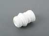 ES#2870302 - 31303411973 - Bump Stop - Priced Each - Provides additional support in the front suspension - Febi - BMW