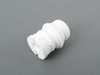 ES#2870302 - 31303411973 - Bump Stop - Priced Each - Provides additional support in the front suspension - Febi - BMW