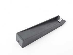 ES#76052 - 51123402383 - BRACKET - Genuine BMW - BMW