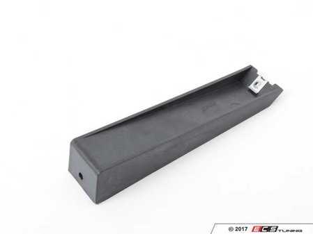 ES#76052 - 51123402383 - BRACKET - Genuine BMW - BMW