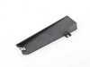 ES#76052 - 51123402383 - BRACKET - Genuine BMW - BMW