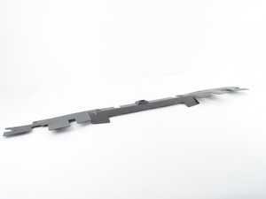 ES#127883 - 51711953489 - E30 Intake Tube - Genuine BMW - BMW