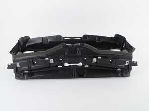 ES#2711290 - 51747290610 - Engine Air Duct - Radiator - Genuine BMW - BMW