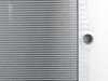 ES#3198272 - 17118669005 - Radiator - Standard replacement radiator - Genuine BMW - BMW